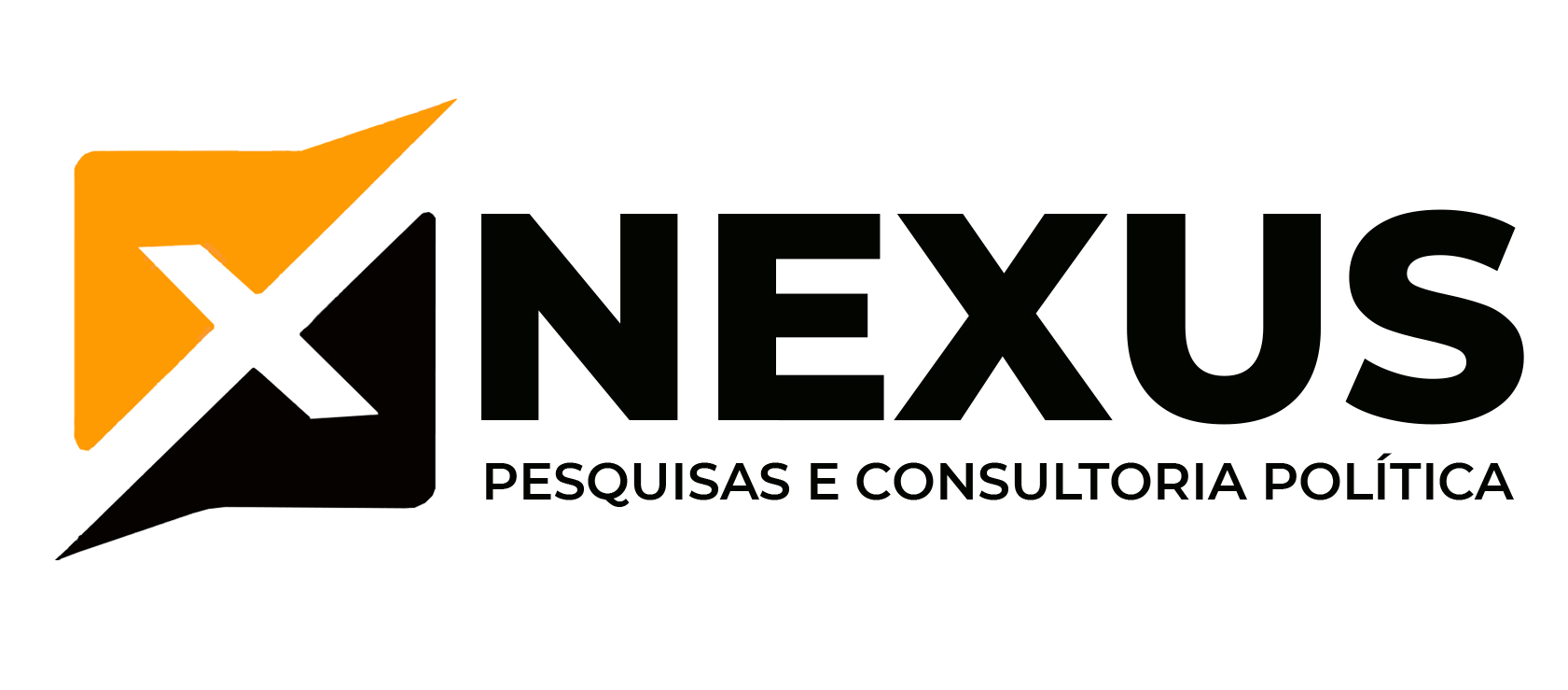Nexus - Consultoria em Planos de Saúde